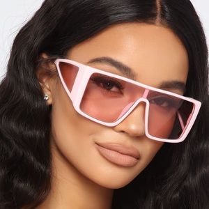 Exclusively Hot Sunglasses